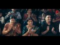 radha nachiba full video song dasama anurag patnaik ranjan nayak aao music