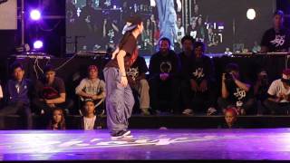 2013新北市國際街舞大賽總決賽New Taipei City International Street Dance 台網TNTV,中網CTTV,華網TVTV  32