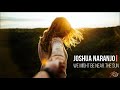 Joshua Naranjo - We Might Be Near the Sun