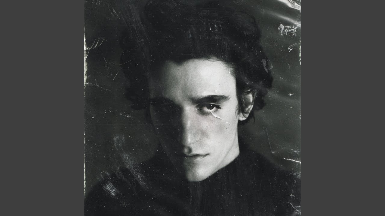 Fascination Youtube Music