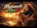 Munamato waRasta 😭🔥 | A Cry to God | Zimbabwe Afro Gospel Hit 2026 | City Brands Music