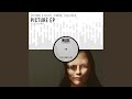 They Live (Original Mix)