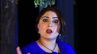 pashto drama maiking Full Hd Video 2024