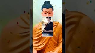 gautam buddha के उपदेश भाग-42 | गौतमबुद्ध updesh part-42