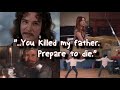 You Killed my Father  Prepare to Die Compilation by AFX