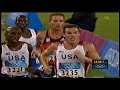 10000m ateenan olympialaiset 2004 1 2