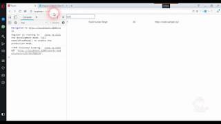 Angular 6/7 multiple field values filtering using Pipes, tutorial and coding