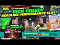 “Reviews & Previews” #239 - PrivateHip-Hop Live Stream - w/ Pirscription ft YT GANG!! Rich Greedy!!