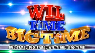 Wil Time Big Time Theme Song With Lyrics