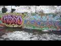 meth lesen rakso keep six canada graffiti 57