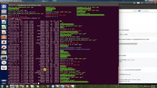 Install ISCE Reference 7