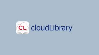 CLOUDLIBRARY