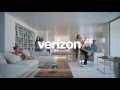 Marissa Wendt - Verizon