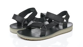 Teva Original Universal Leather SKU: 9470014