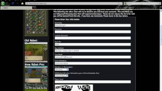 Rsbot-Pro