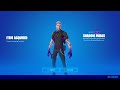 HOW TO GET NEW SHADOW MIDAS SKIN IN FORTNITE!