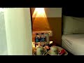 ep2 potpourri boutique hotel johor bahru