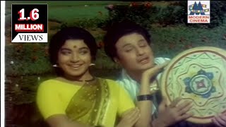 Aasaiyirukku Song MGR Jayalalitha   En Annan