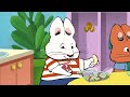 max u0026 ruby episode 80 full episode treehouse direct