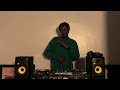 Private school, Groove Amapiano mix | kelvin momo, Kabza de small, Shakes & les, Vigro deep