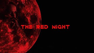 Red Marshal - The Red Night - Official Video