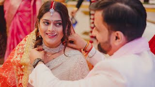 The long-awaited vlog!!! | Pyaar ‘dosti ‘ hai | Our Story  #Vlog18