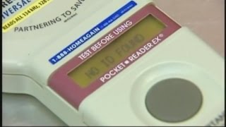 Keeping your pet safe with microchips