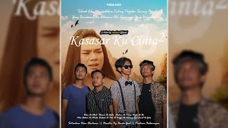 KASASAR KUCINTA 2 - SHORT MOVIE (BAHASA SUNDA) ft Miss Dakem Karawang