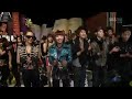 super junior sorry sorry u0026 it s you ft. snsd