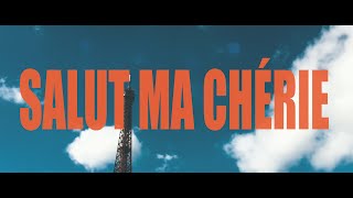 Salut Ma Chérie - Bill \u0026 Pecker (Official Video)