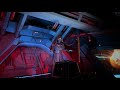 Disney World Hollywood Studios - Star Wars Rise of the Resistance (Insta360 X4 3D Capture)