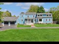 196 Main Street Acton, MA | ColdwellBankerHomes.com