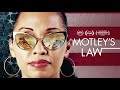 Motley's Law | Trailer | iwonder.com