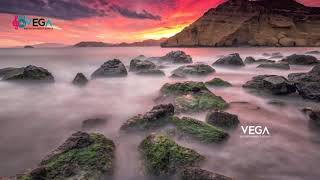 Asaveri Music | Stress Relief Music | Stress Relief \u0026 Meditation Music