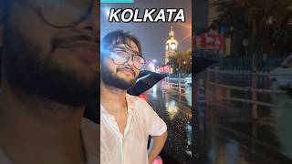 Going To Kolkata Was My Biggest Decision #iamhvr #kolkata #durgapuja #kalipuja