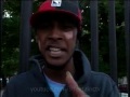 www.streetzinc.tv presents grime beef pt.2 dizzee rascal vs crazy titch wiley vs bashy u0026 more