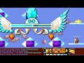 transformice darknoreturn 100 mice 8 26k firsts