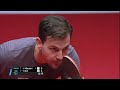 jun mizutani vs timo boll t2 apac 2017 fixture 5 match 4