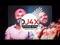 [Dj4X.in]Daru Badnam kardi hard bass remix by Dj Sagar rath & updated by Dj SUMON