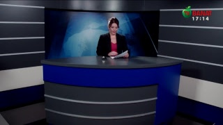 Regionalna TV Banat Vršac Live Stream