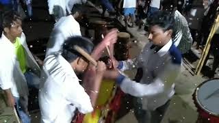 Bandhamunda dola melana  2019 part 3