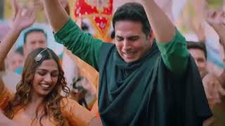 Filhaal 3 (Official Video) B Praak | Akshay Kumar | Afsana Khan New Song Latest New Hindi Song