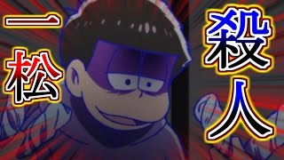 Playtube Pk Ultimate Video Sharing Website