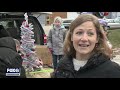 grafton christmas parade prayers for waukesha victims families fox6 news milwaukee