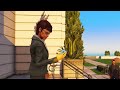 shin chan u0026 franklin change their poor life into rich life in gta 5 in telugu dhanu dino