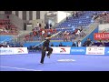 women s nangun 2021 national wushu routine championships women s nangun 25th 26th