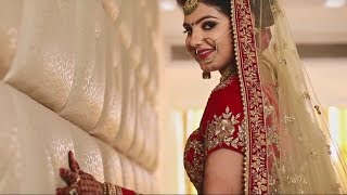 SAJNA SOHNE JEHA ( Full Video ) | Latest Punjabi Songs 2019 | Mani Singh Photography