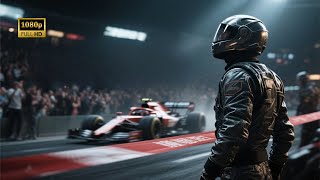 [Full] 🏎️Racing King, Rise Again!