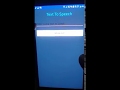 Text to speech converter in android phone