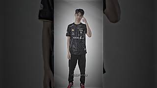 Reflek seorang rinz midlaner rrq 😱😱👑 #fypシ゚viral